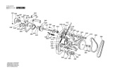Diagram 5